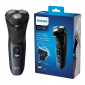 Электробритвa Philips S3134/51