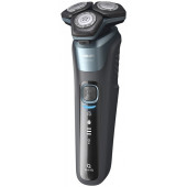 Электробритва Philips S5586 66