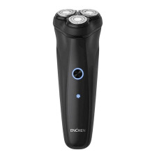 Электробритва Enchen Warrior Shaver Black