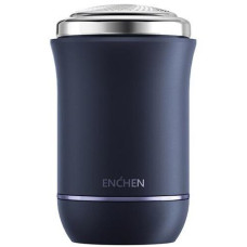 Электробритва Xiaomi Enchen Traveller Mini Shaver 