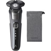 Электробритва Philips S5587 10