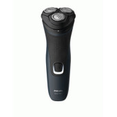 Электробритва Philips S1131 41