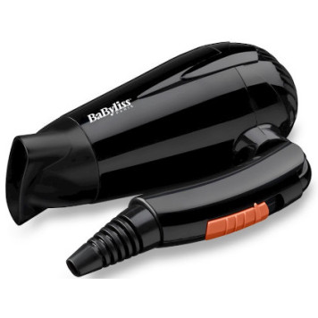 Фен Babyliss 5344E-1