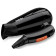 Фен Babyliss 5344E