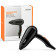 Фен Babyliss 5344E