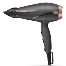 Fen Babyliss 6709DE Italy