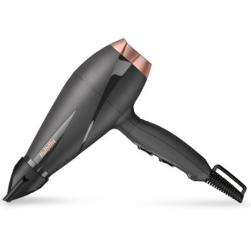 Фен Babyliss 6709DE Italy-1