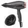 Фен Babyliss 6709DE Italy