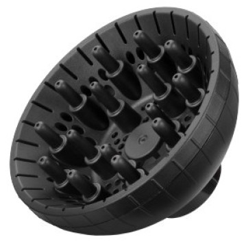 Фен Babyliss 6709DE Italy-3
