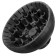 Фен Babyliss 6709DE Italy