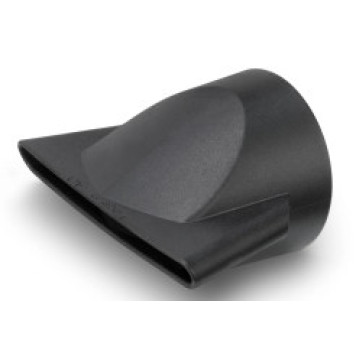Фен Babyliss 6709DE Italy-4