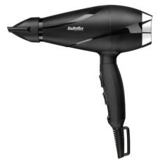 Fen Babyliss 6713DE Italy
