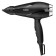 Фен Babyliss 6713DE Italy
