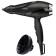 Фен Babyliss 6713DE Italy