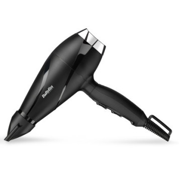 Фен Babyliss 6713DE Italy-2