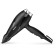 Фен Babyliss 6713DE Italy