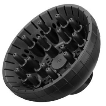 Фен Babyliss 6713DE Italy-3