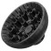 Фен Babyliss 6713DE Italy