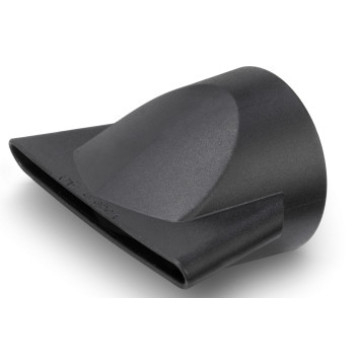 Фен Babyliss 6713DE Italy-4