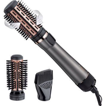 Фен Philips BHD351/10