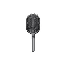 Saç fırçası Dyson Paddle Brush