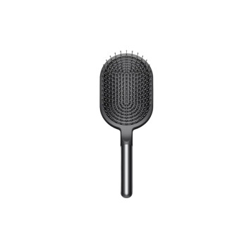 Saç fırçası Dyson Paddle Brush