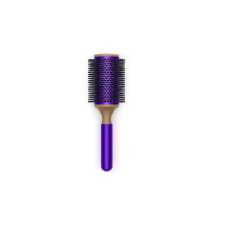 Braşınq Dyson Metal Blow-Dry Brush 45 mm