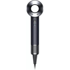 Fen Dyson Supersonic HD15 