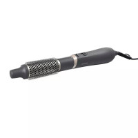 Fen-fırça Philips BHA301/00