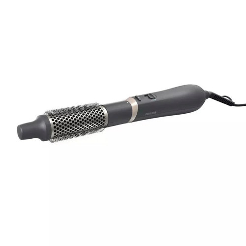 Fen-fırça Philips BHA301/00