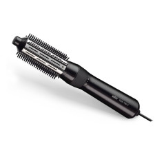 Фен-щетка Braun Satin Hair 3 AS330 