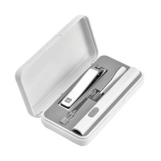 Dırnaqlara qulluq dəsti Xiaomi Huo Hou Portable care kit 