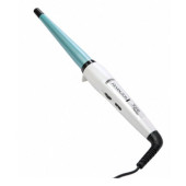 Saç Yığmaq Üçün Maşa Remington CI53W