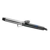 Saç Yığmaq Üçün Maşa Remington CI6525