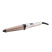 Saç Yığmaq Üçün Maşa Remington CI91X1 E51