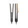 Выпрямитель для волос Dyson HT01 Airstrait Nickel/Copper