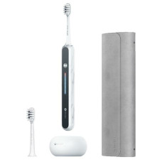 DR.BEI Ultrasonik Elektrikli-Diş Fırçası