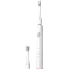 Elektrik diş fırçası Xiaomi Dr. Bei Sonic Electric GY1