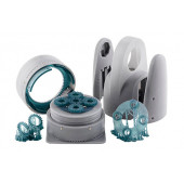 D3- Компьютеры-Офис-Принтеры-HDD-SSD-WEB- (Новинки на ссайте)