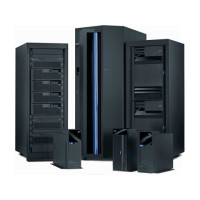 D16-Компьютеры-Офис-Принтеры-HDD-SSD-WEB- (Новинки на ссайте)