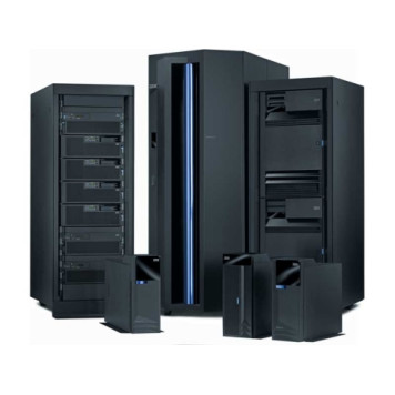 Kompüterlər-Ofis-Printerlər-HDD-SSD-WEB- (Veb-saytda yeni elementlər)
