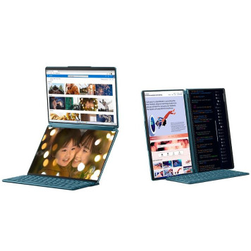 Kompüterlər-Ofis-Printerlər-HDD-SSD-WEB- (Veb-saytda yeni elementlər)