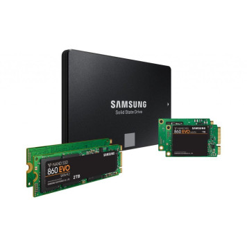  Компьютеры-Офис-Принтеры-HDD-SSD-WEB- (Новинки на ссайте)