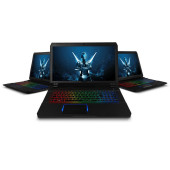 D20-Kompüterlər-Ofis-Printerlər-HDD-SSD-WEB- (Veb-saytda yeni elementlər) 