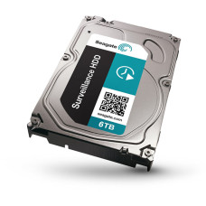 D14-Компьютеры-Офис-Принтеры-HDD-SSD-WEB- (Новинки на ссайте)