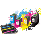 D7- Компьютеры-Офис-Принтеры-HDD-SSD-WEB- (Новинки на ссайте)