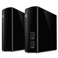 D12-Kompüterlər-Ofis-Printerlər-HDD-SSD-WEB- (Veb-saytda yeni elementlər)