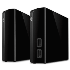 D12-Компьютеры-Офис-Принтеры-HDD-SSD-WEB- (Новинки на ссайте)