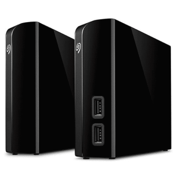 Kompüterlər-Ofis-Printerlər-HDD-SSD-WEB- (Veb-saytda yeni elementlər)