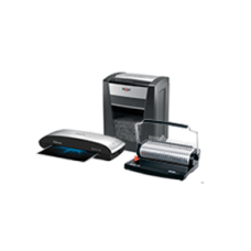 D1-Kompüterlər-Ofis-Printerlər-HDD-SSD-WEB- (Veb-saytda yeni elementlər)
